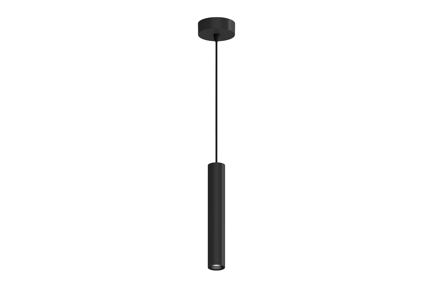 SubProductFoto